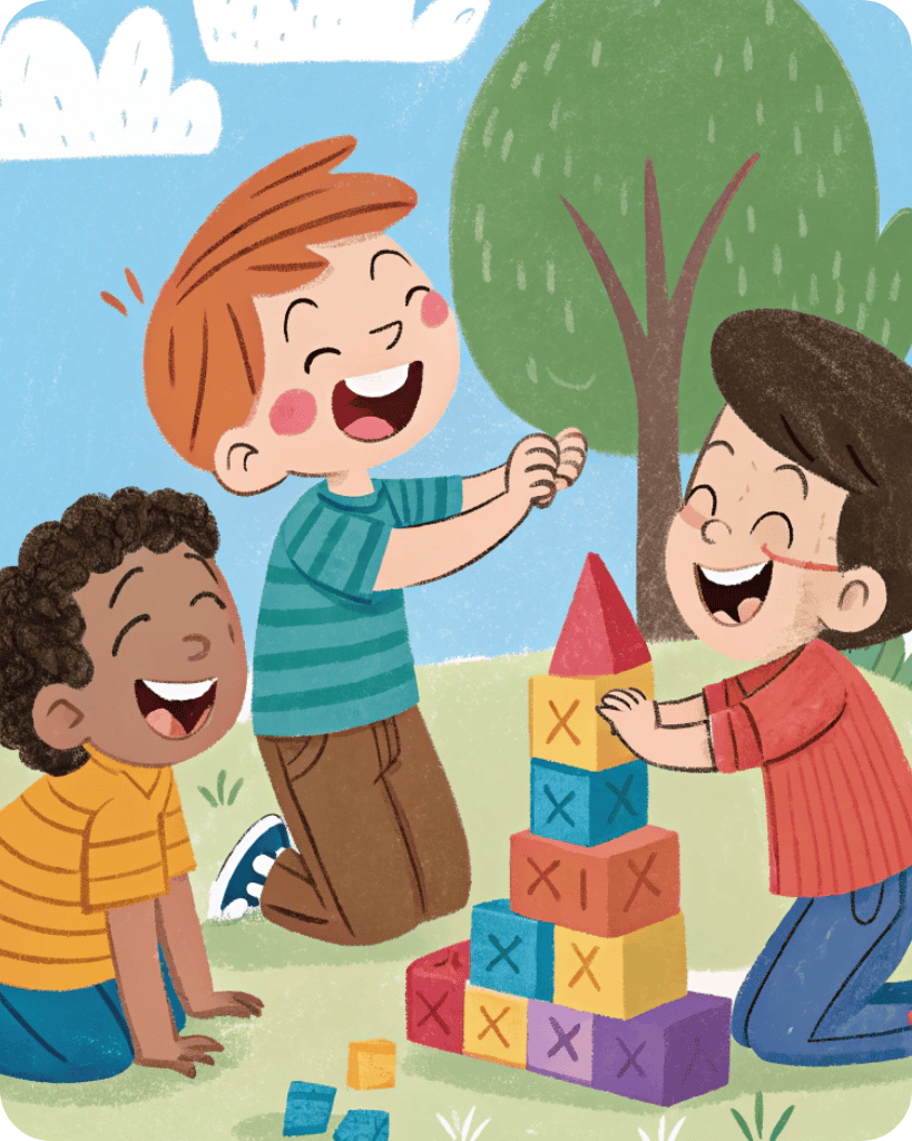 SundayBanana-Coloring-For-Boys-Cover SundayBanana-Coloring-For-Boys-Cover