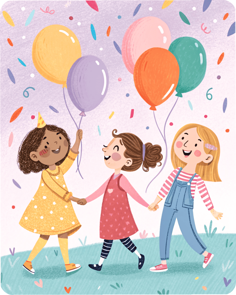 SundayBanana-Coloring-For-Girls-Cover SundayBanana-Coloring-For-Girls-Cover