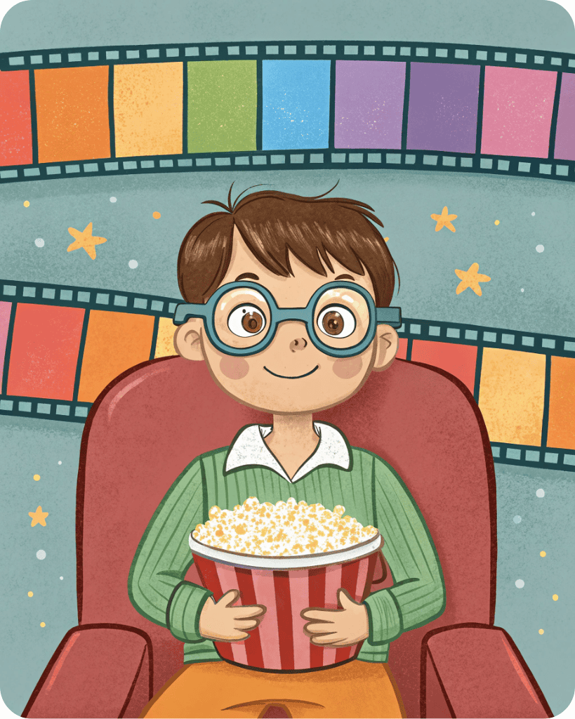 SundayBanana-Kids-Movies-Cover SundayBanana-Kids-Movies-Cover