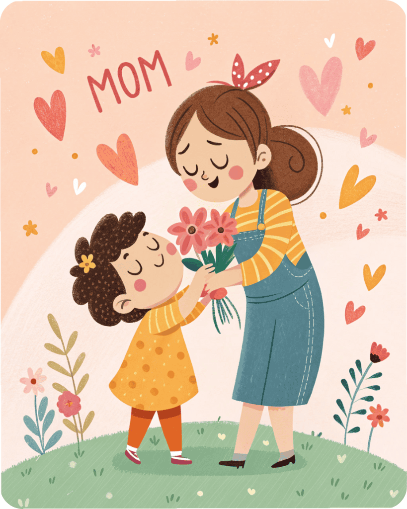 SundayBanana-Mothers-Day-Cover SundayBanana-Mothers-Day-Cover