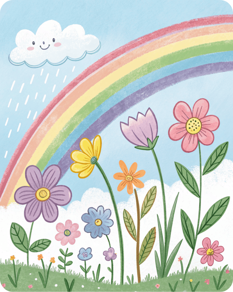SundayBanana-Spring-Theme-Cover SundayBanana-Spring-Theme-Cover